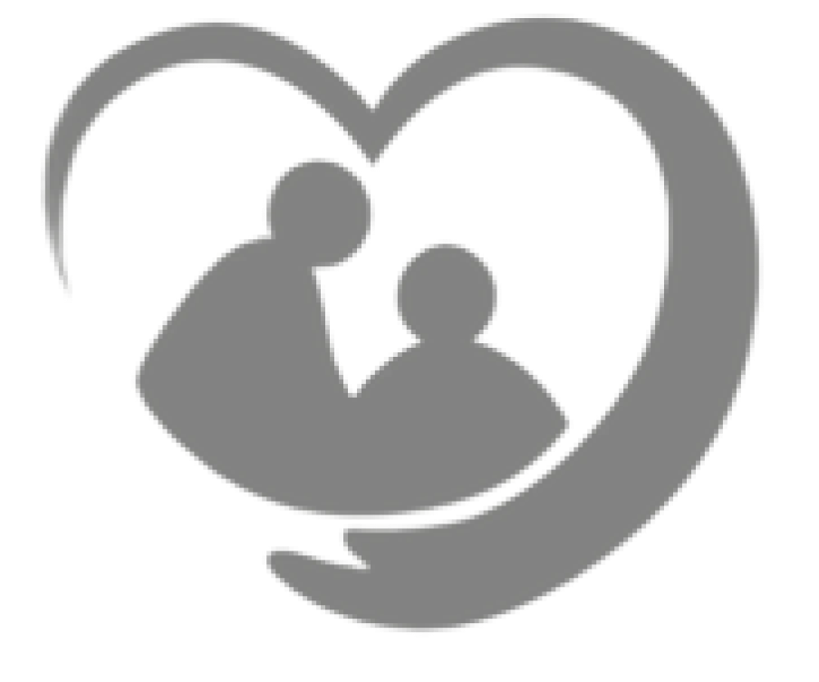 Holistic Care Hospice