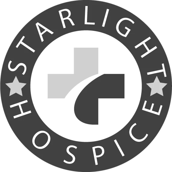 Starlight Hospice